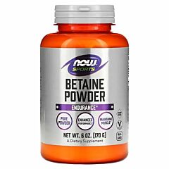 Betain powder 170g