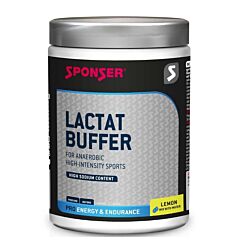 Lactat buffer 600 грамм