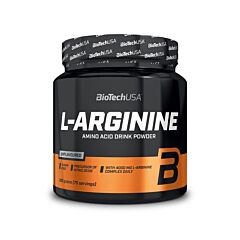 L-Arginine 300g