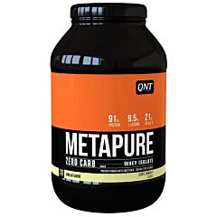 Metapure ZC Isolate 908 g