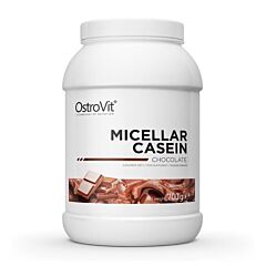 Micellar Casein 700 грамм