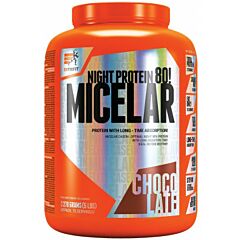 Micelar Casein 2000g