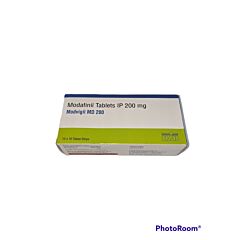 armodafinil 150 mg by hab pharma