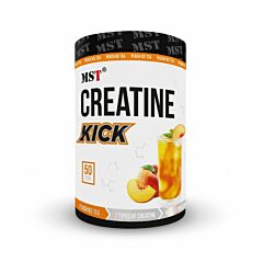 Creatine Kick - 500g