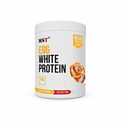 Protein Egg - 500g