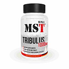 Tribulus 1000 - 90 tab