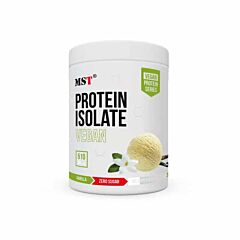 Protein Vegan Mix - 510g