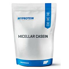 Micellar Casein 1000 грамм