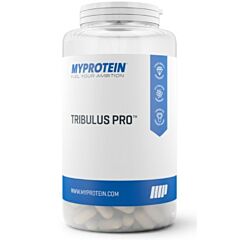 Tribulus Pro 270 капс