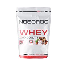 Whey 1кг