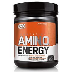 Essential Amino Energy 585 г