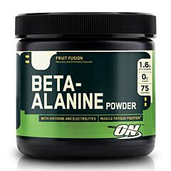 Beta-Alanine Powder 263 грамм