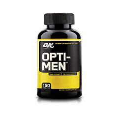 Opti-Men 150 табл