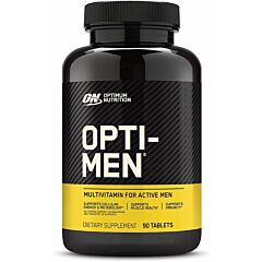 Opti-Men 90 табл