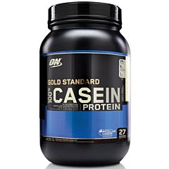 100% Casein Protein 909 грамм