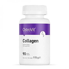 Collagen 90 таб