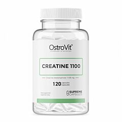 Creatine 1100 mg 120 капс