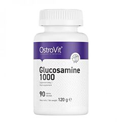 Glucosamine 1000 90 табл