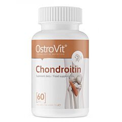 Chondroitin 60 таб