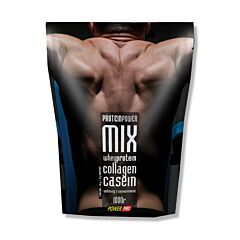 Protein Mix 1000 грамм