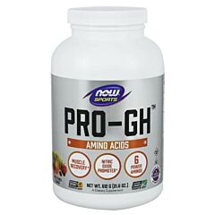 Pro - GH (612 g)