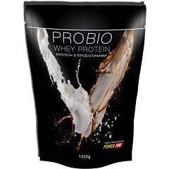 PROBIO WHEY PROTEIN 1000 грамм