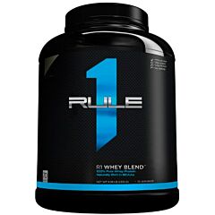 R1 Whey Blend 2,27 кг