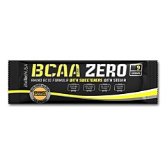 BCAA Zero 9g