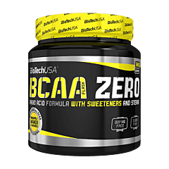 BCAA Zero 360g