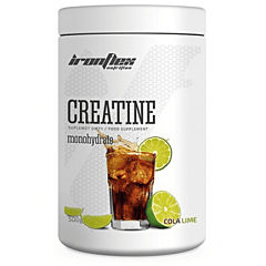 Creatine Monohydrate 500g