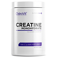 Creatine 500 g