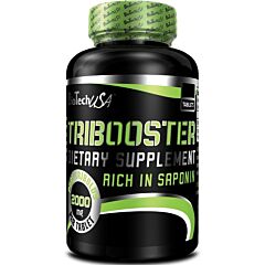 Tribooster 2000 mg 120 tab