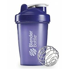 Blender Bottle Classic Purple 600 мл