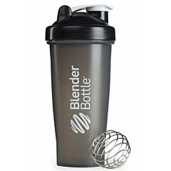 Blender Bottle Classic Black 830 мл