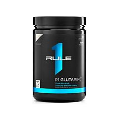 R1 Glutamine 375 грамм