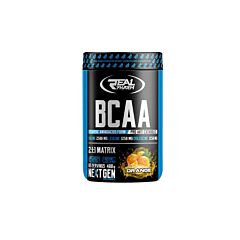 BCAA INSTANT 400g