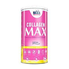 Collagen Max - 395 г