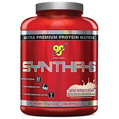 Syntha-6 (EU) 2.26 Kg