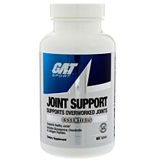 Joint Support 60 tab