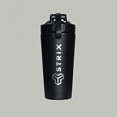 Fusion Shaker - 700 ml