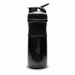 Sportmixer All-Black 760 мл