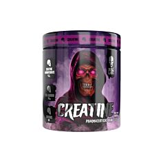 Creatine - 300 gram