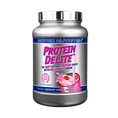 Protein Delite 1000 грамм