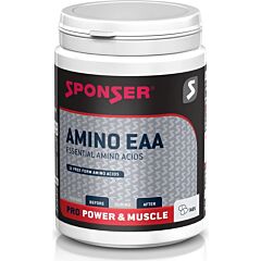 Amino EAA 140 табл