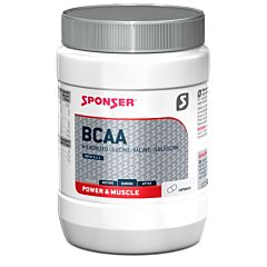 Bcaa 350 капс