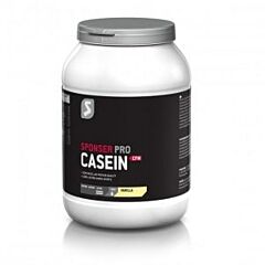 Casein 850 грамм