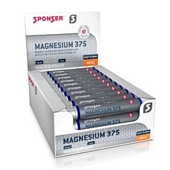 Magnesium 375 30х25 мл