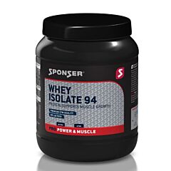 Whey 94 850 грамм