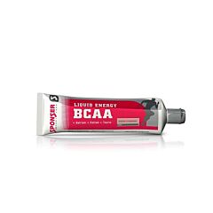 Liquid Energy BCAA 20х70 грамм