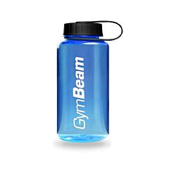 Sport Bottle Blue - 1000 мл